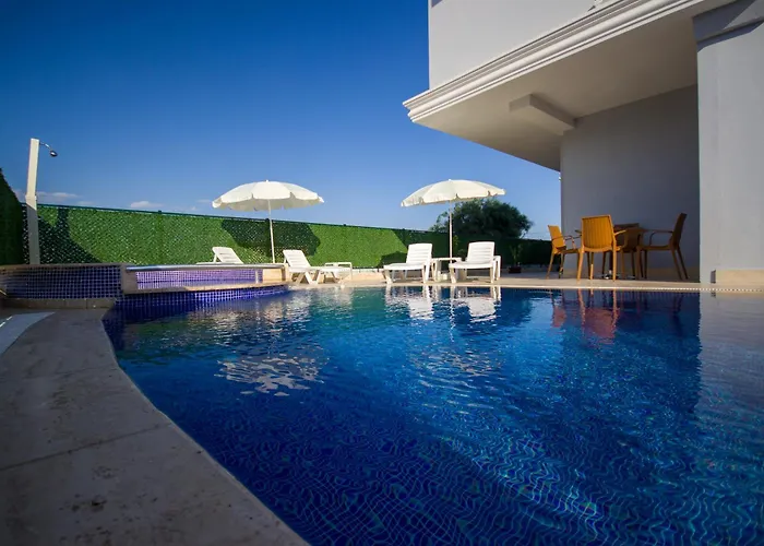Huma Elite Hotel