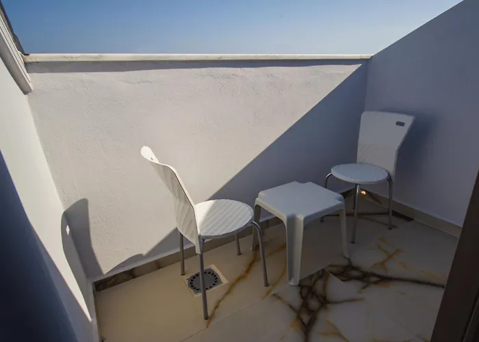 Huma Elite Hotel